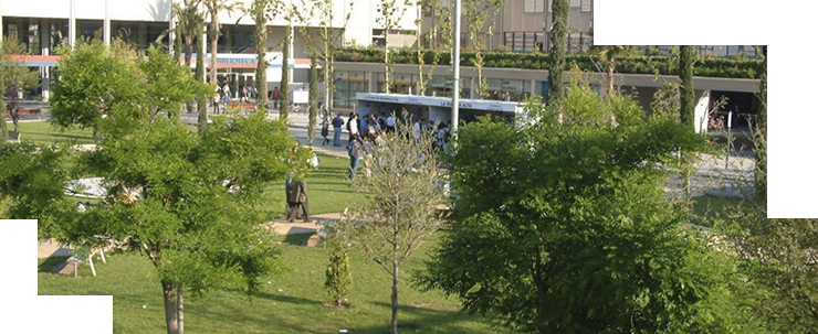 campus_upv_icom_cc-2023-valencia