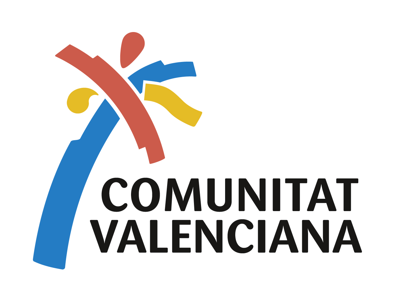 Comunitat_Valencia_Positivo_Color_RGB