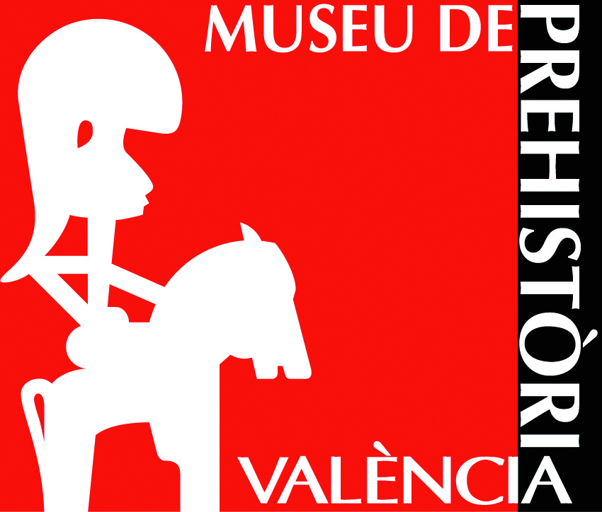 Museu_de_Prehistòria_de_València