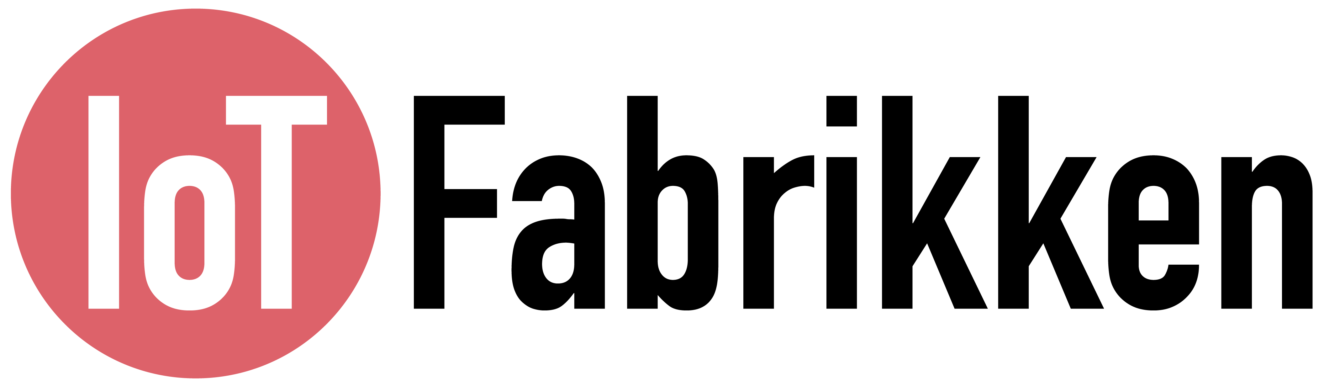 IoT Fabrikken_Logo_RGB