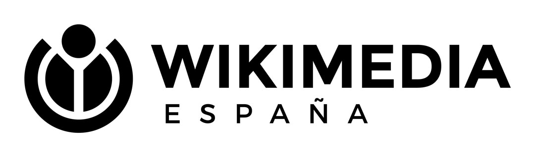 Wikimedia_España_logo_-_horizontal