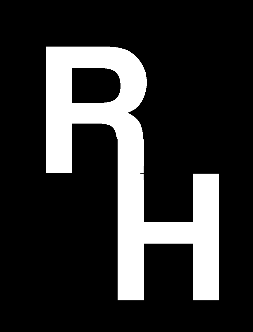 rh-reverse