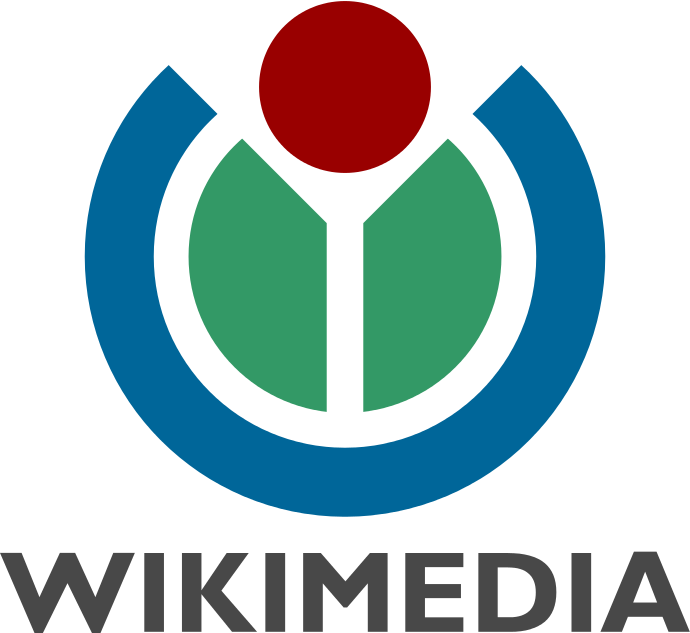 Wikimedia-2