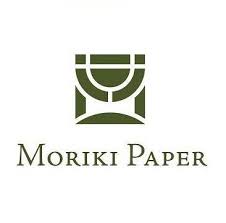 moriki-2