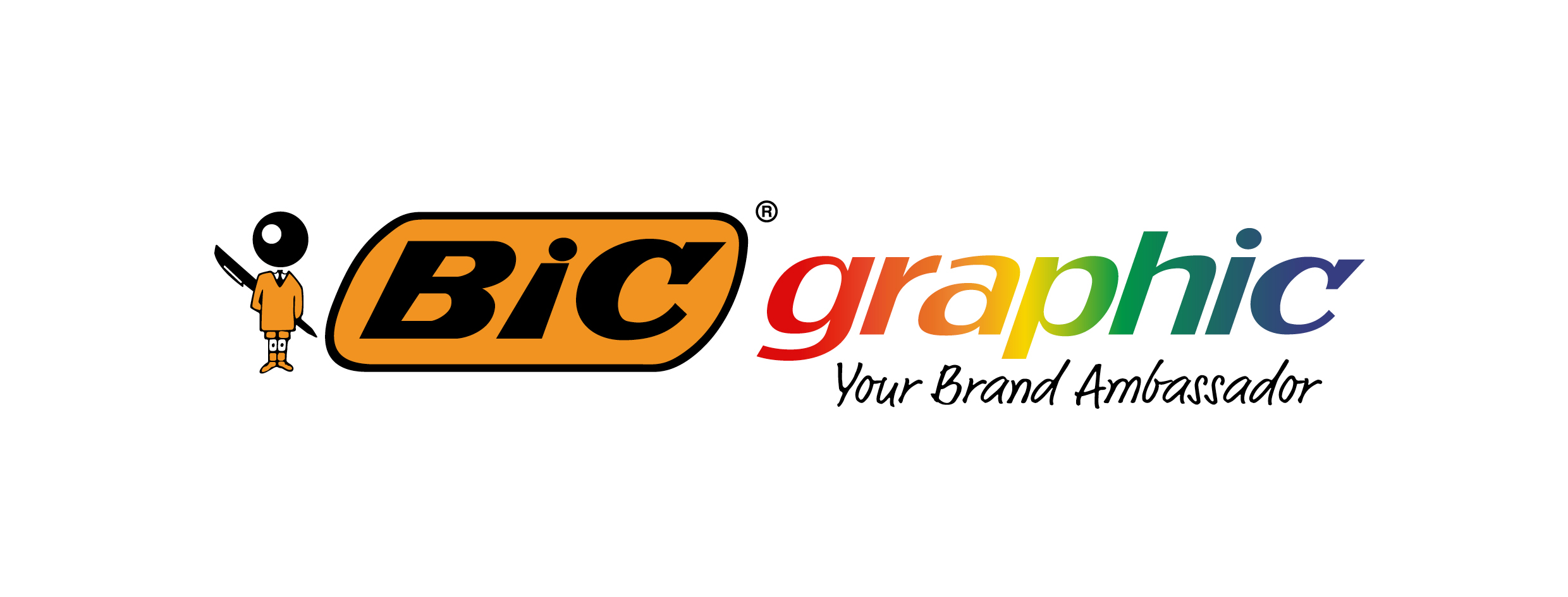 BIC_Graphic_Baseline_S_Gradient