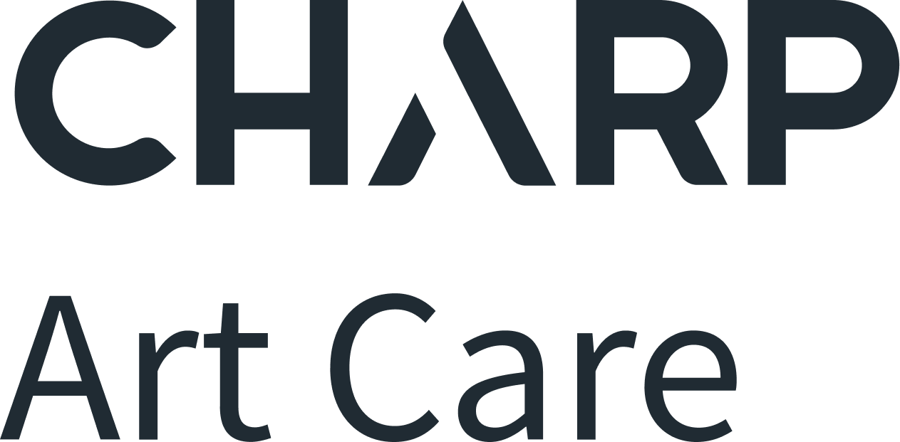 CHARP-logo