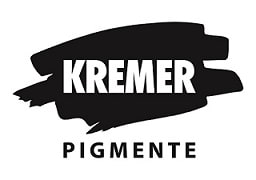 logo_kremer-pigmente