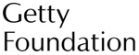 Getty Foundation